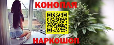 спайс Будённовск